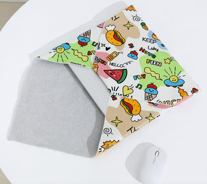 Das Magische Tuch Zauberhaft vielseitig