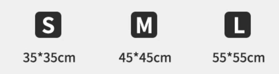 Das Magische Tuch Zauberhaft vielseitig