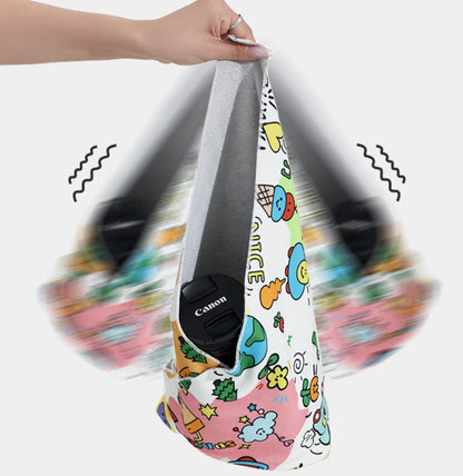 Das Magische Tuch Zauberhaft vielseitig