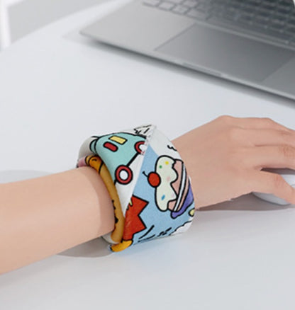 Das Magische Tuch Zauberhaft vielseitig