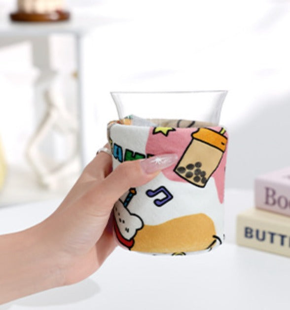 Das Magische Tuch Zauberhaft vielseitig