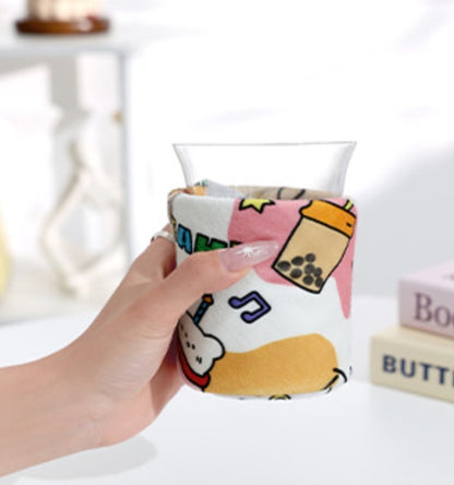 Das Magische Tuch Zauberhaft vielseitig