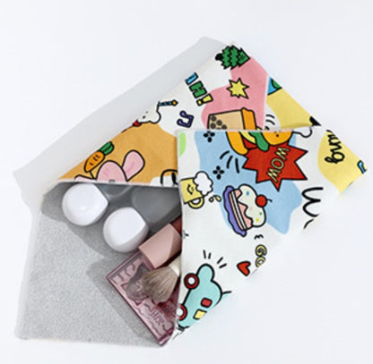 Das Magische Tuch Zauberhaft vielseitig