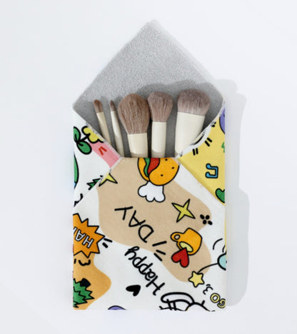 Das Magische Tuch Zauberhaft vielseitig