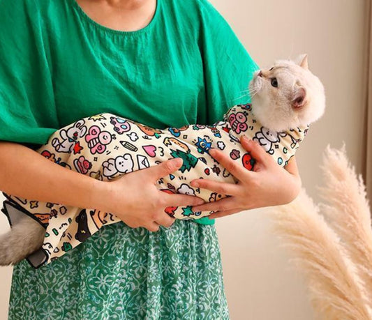 Das Magische Tuch Zauberhaft vielseitig