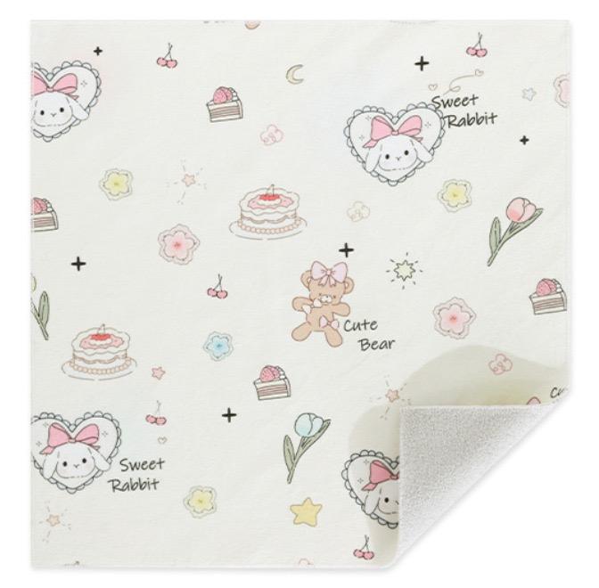 Das Magische Tuch Zauberhaft vielseitig