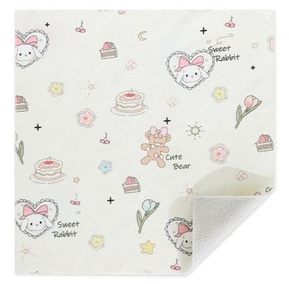 Das Magische Tuch Zauberhaft vielseitig