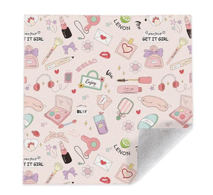 Das Magische Tuch Zauberhaft vielseitig