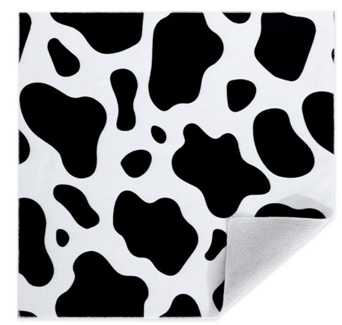 Das Magische Tuch Zauberhaft vielseitig