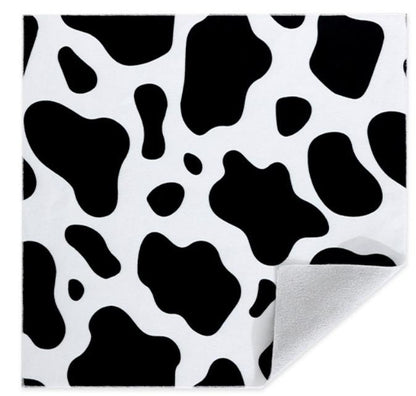 Das Magische Tuch Zauberhaft vielseitig